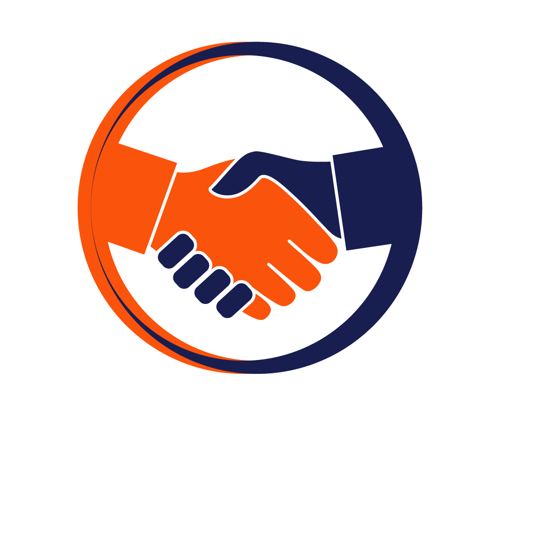 MEPRO S.A.